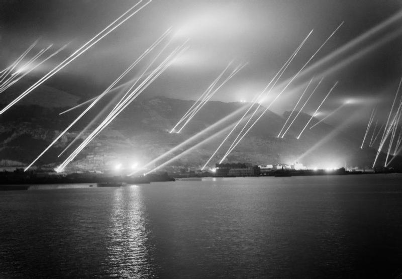 01. Searchlights_on_the_Rock_of_Gibraltar,_1942.jpg