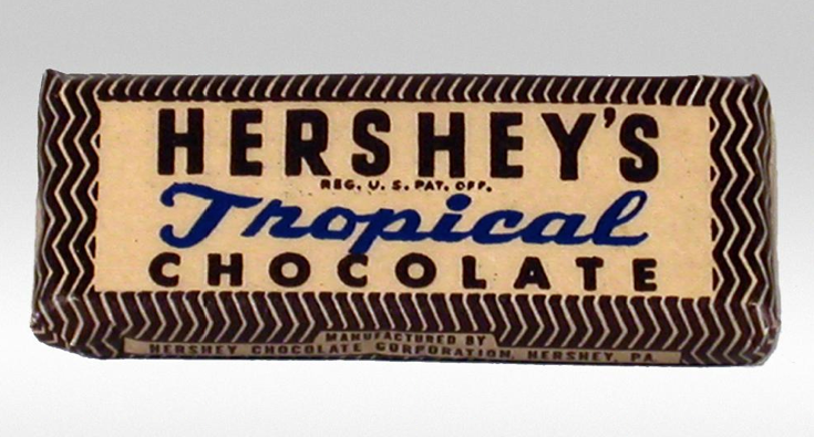 Hershey_s Tropical Bar.png